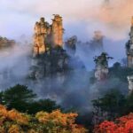 Chongqing & Zhangjiajie: 6-Day Nature & Metropolis Tour - Practical Insights & Why This Tour Works