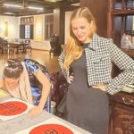 Chongqing:Chinese Calligraphy Experience - A Cultural and Artistic Journey
