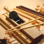 Chopstick Making Workshop in Osaka - The Reviews: What Others Say About This Workshop
