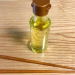 Chopsticks Making Experience in Sapporo - Who Should Book This Experience?