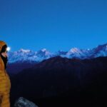 Chopta-Tungnath Trek, A Sunrise at 3700m in the Himalayas - Practical Aspects: What to Expect and Tips