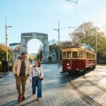 Christchurch Essentials Guided Walking Tour - The Experience and What Youll Gain