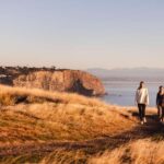 Christchurch: Guided Crater Rim Walk with Coastal Scenery - Who Will Love This Tour?