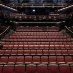 Christchurch Heritage and Arts Walking Tour - Practical Details and Tips