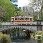 Christchurch Hop On Hop Off Tour by Vintage Tram - Who Will Love This Tour?