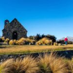 Christchurch: Lake Tekapo Day Trip with Hot Springs - The Value of This Tour