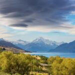 Christchurch: Mt Cook & Tekapo Small-Group Tour (incl Lunch) - An In-Depth Look at the Itinerary