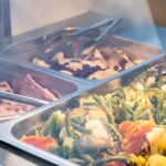 Christmas in July Cruise with Lunch and Live Music - The Itinerary Breakdown: What Youll Experience