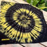 Chumphon : Story of Batik Making Workshop with Transfers - What to Expect from the Batik Pha Daeng Experience