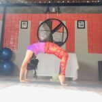 Chumphon : Unique Yoga Private Class Experience - The Sum Up