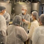 Chunpoong Makgeolli Brewery Tour - What to Expect from the Tour