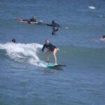 Cimaja: Cikembang Surf Lesson with Equipment - Who Would Love This Experience?