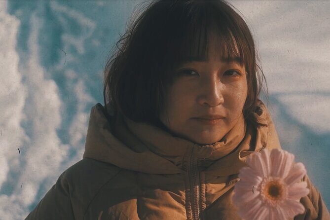 Cinematic Photography and Filmmaking Experience in Nakajima Park - Nakajima Park: The Heart of the Tour