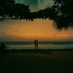 Cinematic Photoshoot Experience on Sri Lanka's South Coast - What’s Included and How It Adds Value