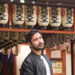 Cinematic Photoshoot Osaka 1-hour Day or Night - Practical Details and Tips