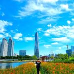 Cinematic Seoul: Private Photo Journey with a Pro - Deep Dive into the Experience: Benefits & Drawbacks