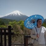 Cinematic Video Shooting Experience in Tokyo - Why This Tour Works Well