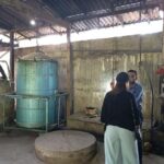 Cinnamon Oil Extraction Tour in Galle - A Deep Dive into the Cinnamon Oil Extraction Tour