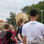 City Art and Heritage Walk Tour - Why This Tour Offers Great Value