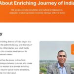 City Day Tour With Guide and Photographer - Considerations Before Booking