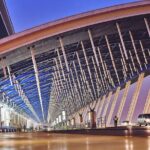 City Discovery - Private Airport Transportation Service in Shanghai - Final Thoughts: Who Should Book This Service?