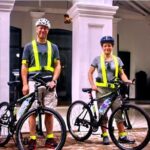 City Highlights Cycle Tour of Colombo - Final Thoughts