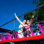 City Sightseeing Da Lat Hop-On Hop-Off Bus Tour - Practical Tips for Travelers