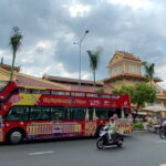 City Sightseeing Saigon Hop-On Hop-Off Bus Tour - Value and Cost Analysis