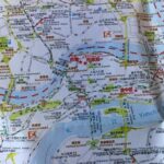 city tour of Chongqing - Exploring the Itinerary: What to Expect at Each Stop