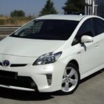 City Transfers from Kandy to Galle or Hikkaduwa - Key Points