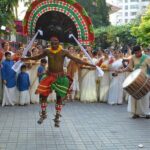 City Walk and Food Crawl in Kumarakom - Final Thoughts: Who Will Appreciate This Experience?