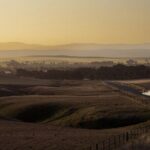 Clare Valley to Red Banks History and Landscape Day Tour - Transport and Logistics