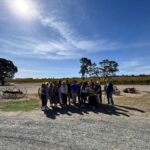 Clare Valley Uncorked: Full-Day Wine Adventure - What to Expect: A Well-Balanced Day