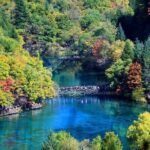 Classic 3-Day Jiuzhaigou Private Tour - A Deep Dive into the 3-Day Jiuzhaigou Private Tour