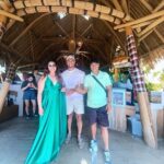 Classic Full Day Adventure in Ubud - Detailed Breakdown of the Itinerary