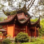 Classic Hangzhou One Day Private Tour - The Experience: What Travelers Can Expect