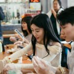 Classic Hawker Experience: Sample Local Favorite Hawker Food - What Makes This Tour Stand Out?