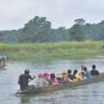 Classic Luxury Nepal Tour 7 Nights & 8 Days - Analyzing the Value