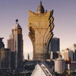 Classic Macau Day Tour: Ferry Pier Pickup & Lunch Included - The Lunch Experience: Worth the Cost?