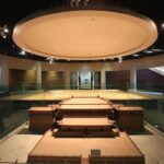 Classic Xi'an City Bus Tour - Practical Details and What They Mean for You