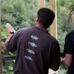 Claybird Shooting in Rotorua - Why This Tour Is Worth Considering