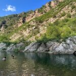 Clear Water River Hike and Swim Adventure - Who Will Love This Tour?