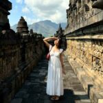 Climb Borobudur & Explore Prambanan Temples on Full Day Tour - Final Thoughts