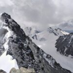 Climbing Kang Yatse I & II - Ladakh Himalayas Summer Expedition - What You Get for Your Money