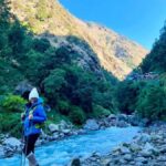 Closest Himalayan Trek  Langtang Valley 9 Days - Practical Details and What Sets This Tour Apart