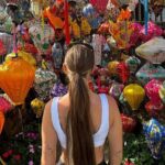 Cloud Hunting and The Glow of Dawn in Da Lat - Who Will Love This Tour?