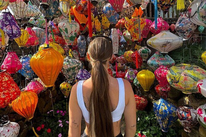 Cloud Hunting and The Glow of Dawn in Da Lat - Who Will Love This Tour?