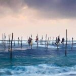 Cmb airport/colombo to Waligama - Additional Considerations