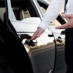 CMB Airport Express - Private Transfer to Negombo or Colombo - The Experience in Detail