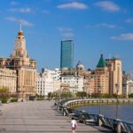 Coach Day Tour: Classic and Modern Shanghai with Lunch - Analyzing the Value & Practicalities